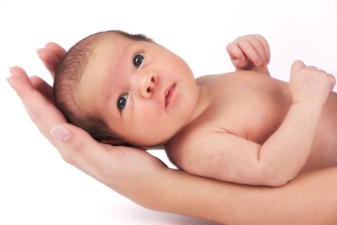 ninitest.com |    اختلال تکاملی در کودکان: علائم، ارزیابی و راهکارهای درمانی