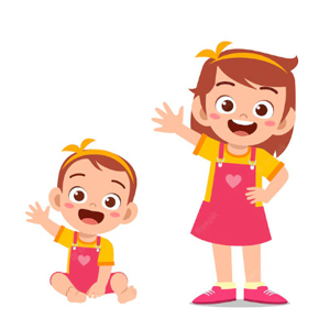 www.ninitest.com تست اجتماعی عاطفی  کودکان